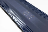 Pantera Snowboard 2027
