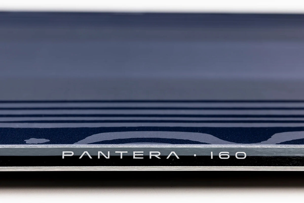 Pantera Snowboard 2027