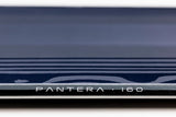 Pantera Snowboard 2027