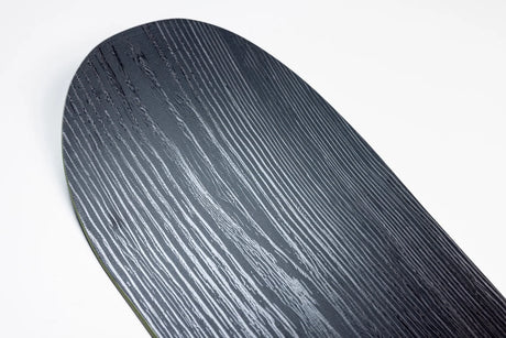 Magnum Snowboard 2027