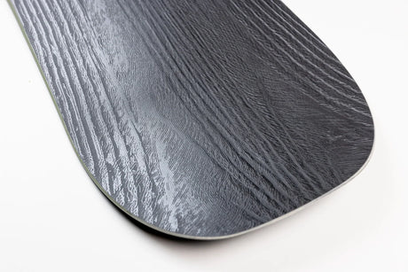 Magnum Snowboard 2027
