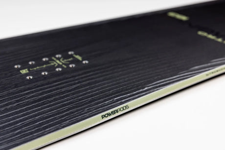 Magnum Snowboard 2027