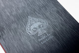 Phase x Motörhead Snowboard 2027