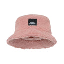 Conor Hat