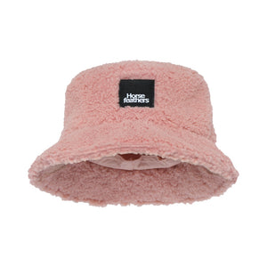 Conor Hat