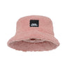 Conor Hat