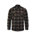 Dough Insulated Snowproof Shirt