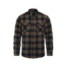 Dough Insulated Snowproof Shirt
