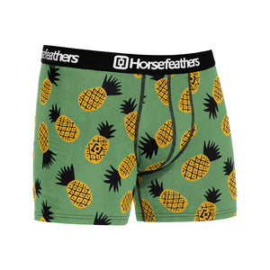 Sidney Boxershorts