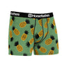 Sidney Boxershorts