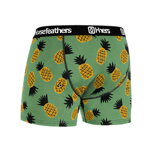 Sidney Boxershorts