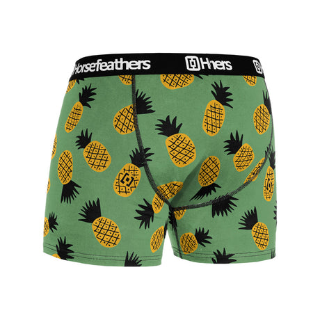 Sidney Boxershorts