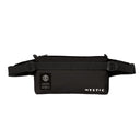 3L Fannypack DTS