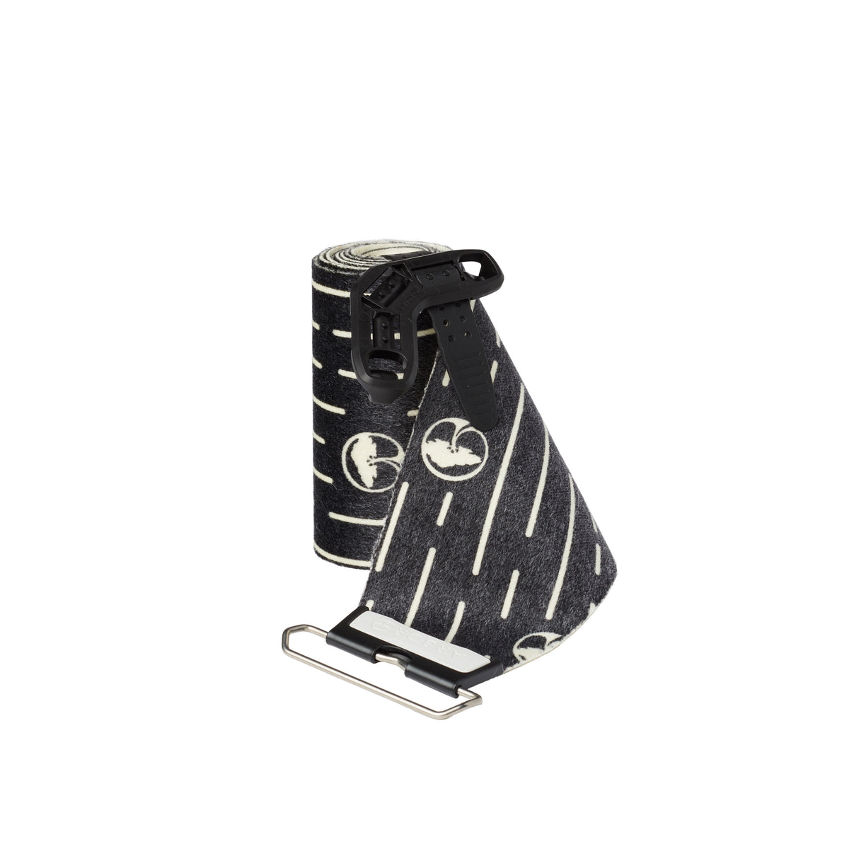 Kohla SplitGrip Splitboard Skin