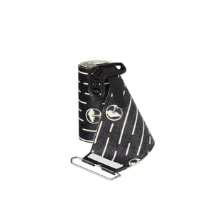 Kohla SplitGrip Splitboard Skin