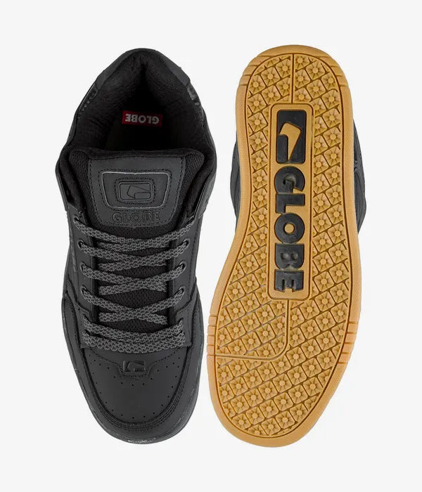 Tilt Skateboard Fat Shoe