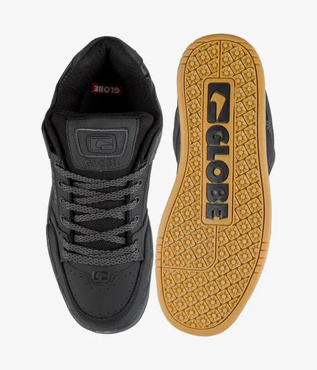 Tilt Skateboard Fat Shoe