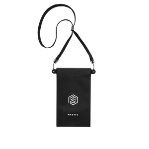 Dry Pocket DTS Fidlock