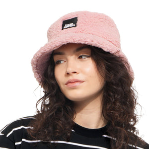 Conor Hat
