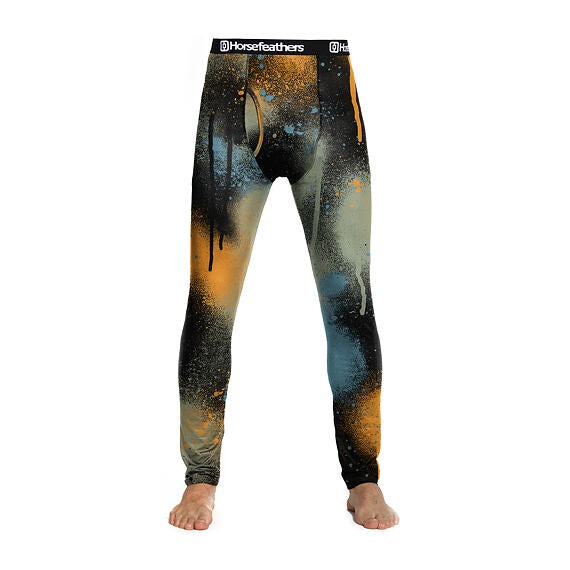 Riley First Layer Snowboard Pant 2027