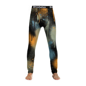 Riley First Layer Snowboard Pant 2027