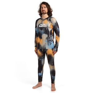 Riley First Layer Snowboard Pant 2027