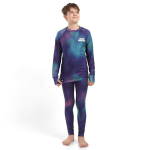 Youth Matar Thermal Set 2027