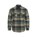 Dough Insulated Snowproof Shirt 2027