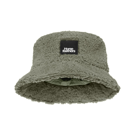 Conor Hat