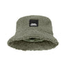 Conor Hat