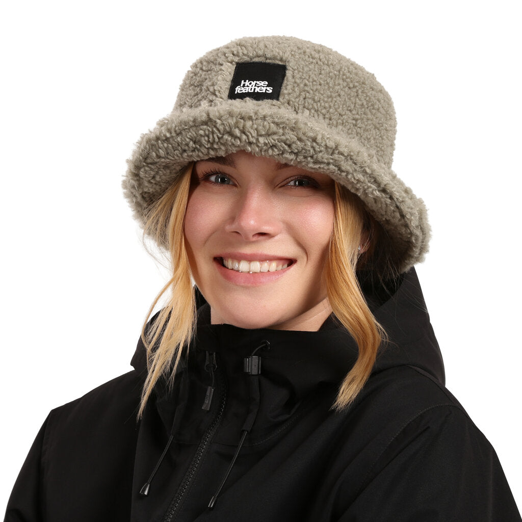 Conor Hat
