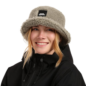 Conor Hat