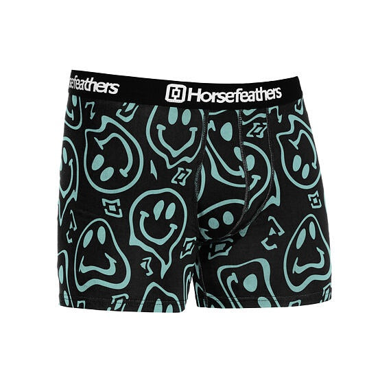 Sidney Boxer Shorts