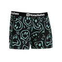 Sidney Boxer Shorts