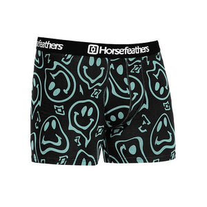 Sidney Boxer Shorts