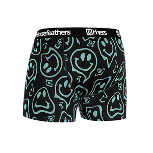 Sidney Boxer Shorts