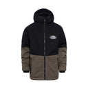 Youth Juno Snowboard Jacket 2027