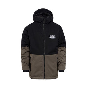 Youth Juno Snowboard Jacket 2027