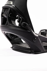 Nitro Step On® Mens Bindings 2027