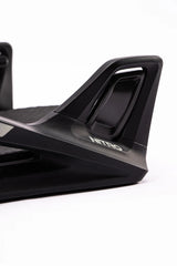 Nitro Step On® Mens Bindings 2027