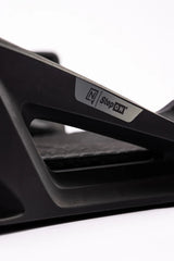 Nitro Step On® Mens Bindings 2027