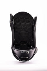 Nitro Step On® Mens Bindings 2027