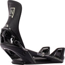 Nitro Step On® Mens Bindings 2027