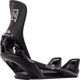 Nitro Step On® Mens Bindings 2027