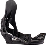 Nitro Step On® Mens Bindings 2027