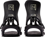 Nitro Step On® Mens Bindings 2027
