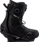 Nitro Step On® Mens Bindings 2027