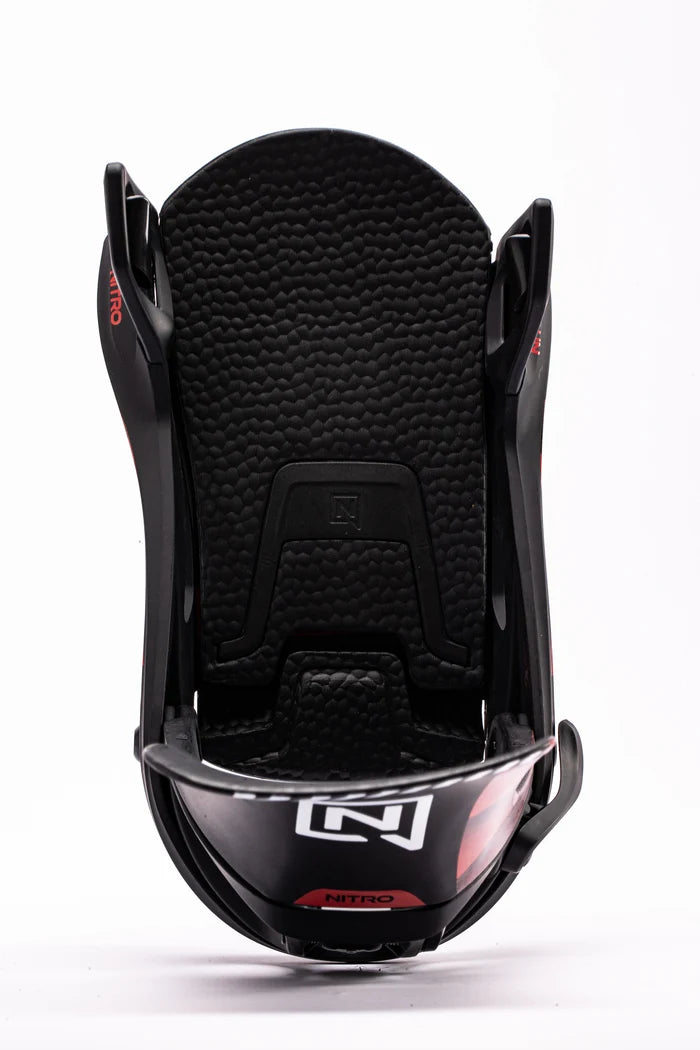 Nitro Step On® Mens Bindings 2027