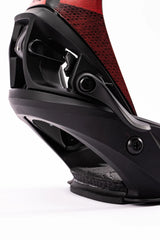 Nitro Step On® Mens Bindings 2027