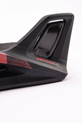 Nitro Step On® Mens Bindings 2027